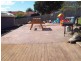 20 William Street, Ulverstone TAS 7315