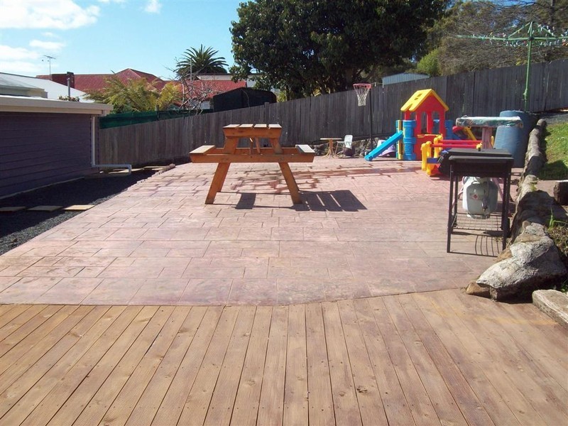 20 William Street, Ulverstone TAS 7315