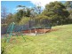 20 William Street, Ulverstone TAS 7315