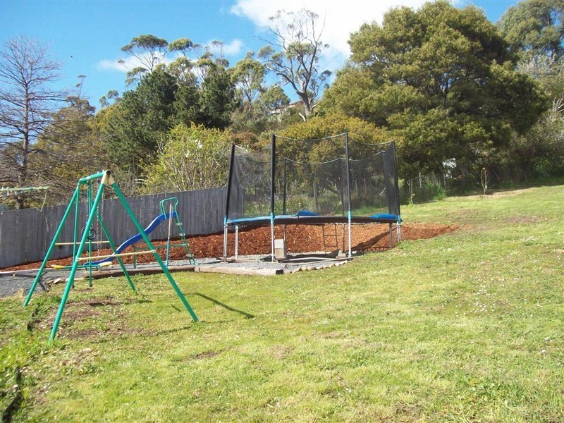 20 William Street, Ulverstone TAS 7315