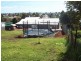 20 William Street, Ulverstone TAS 7315