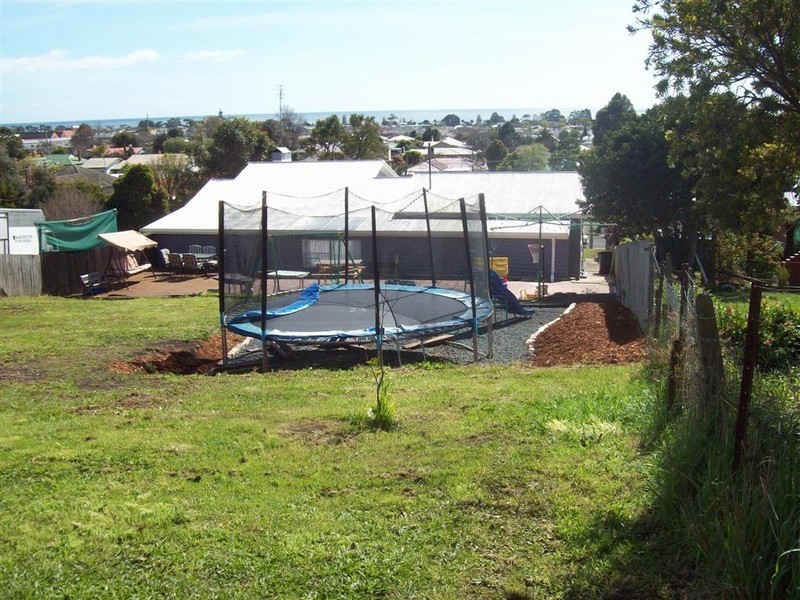 20 William Street, Ulverstone TAS 7315