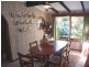 603 Forth Road, Forth TAS 7310