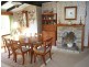 603 Forth Road, Forth TAS 7310