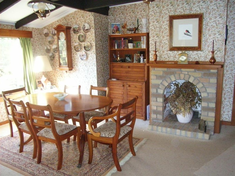 603 Forth Road, Forth TAS 7310
