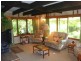 603 Forth Road, Forth TAS 7310