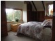 603 Forth Road, Forth TAS 7310