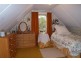 603 Forth Road, Forth TAS 7310