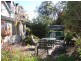 603 Forth Road, Forth TAS 7310