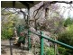 603 Forth Road, Forth TAS 7310