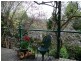 603 Forth Road, Forth TAS 7310