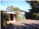 603 Forth Road, Forth TAS 7310