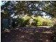 603 Forth Road, Forth TAS 7310