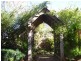 603 Forth Road, Forth TAS 7310