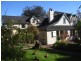 603 Forth Road, Forth TAS 7310