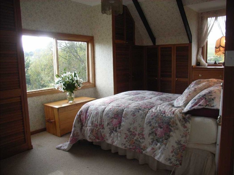 603 Forth Road, Forth TAS 7310