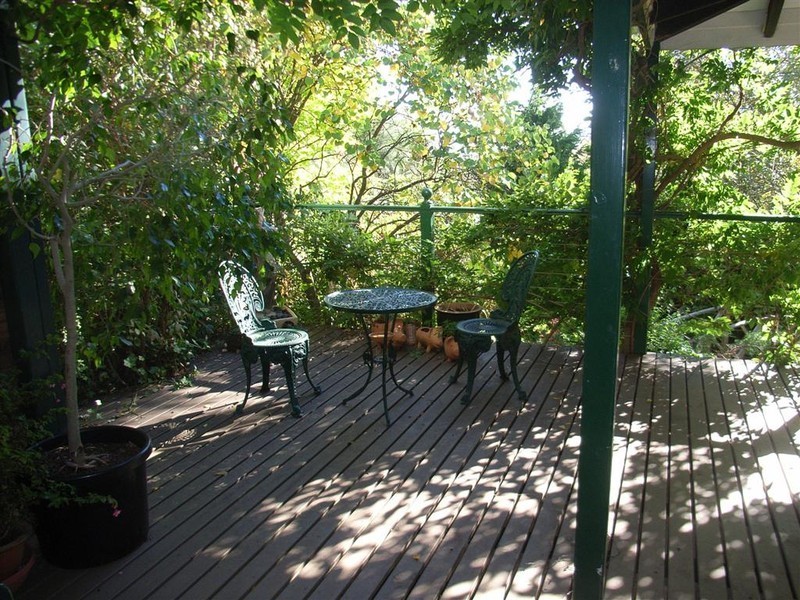 603 Forth Road, Forth TAS 7310