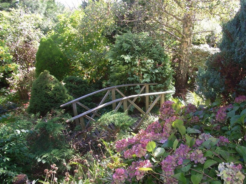 603 Forth Road, Forth TAS 7310