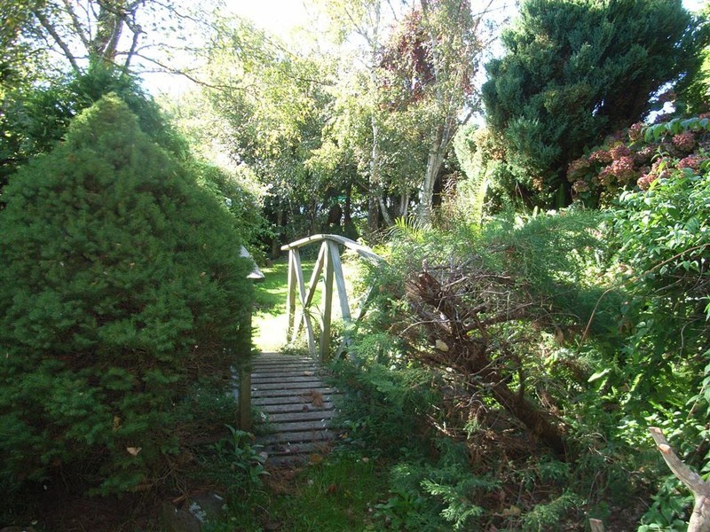 603 Forth Road, Forth TAS 7310