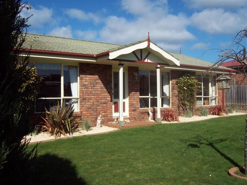 2 Markm Court, Ulverstone TAS 7315