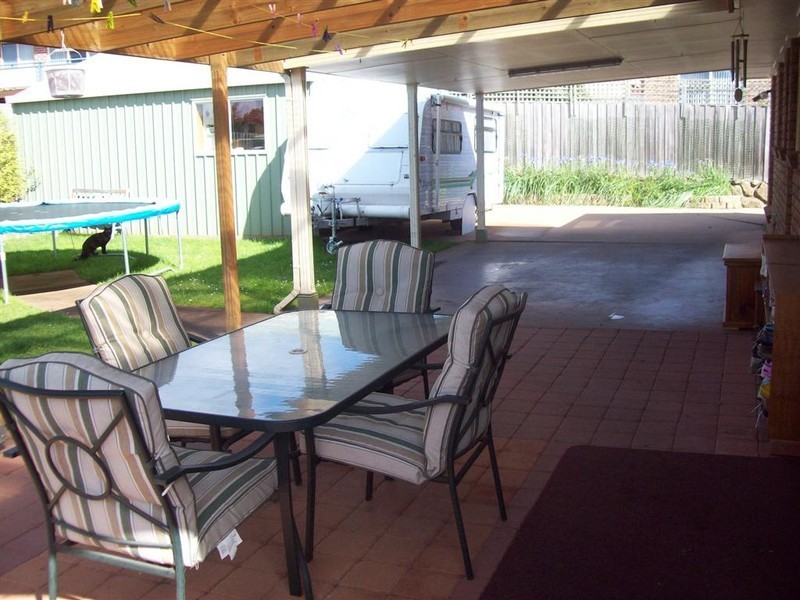 2 Markm Court, Ulverstone TAS 7315