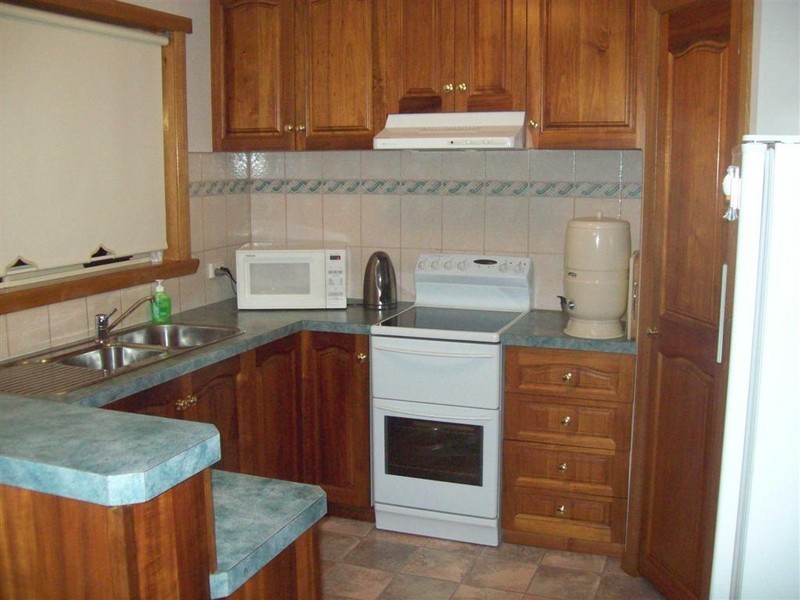 2 Markm Court, Ulverstone TAS 7315