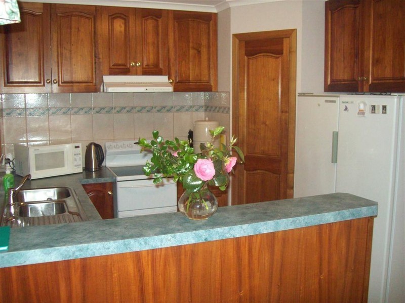 2 Markm Court, Ulverstone TAS 7315