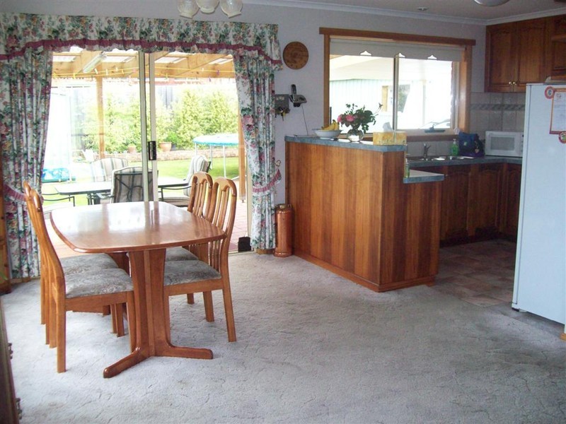 2 Markm Court, Ulverstone TAS 7315