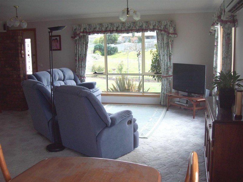 2 Markm Court, Ulverstone TAS 7315