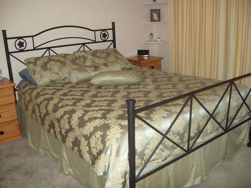 2 Markm Court, Ulverstone TAS 7315