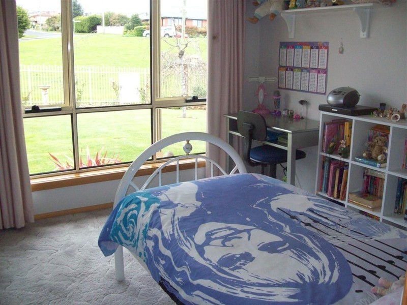 2 Markm Court, Ulverstone TAS 7315