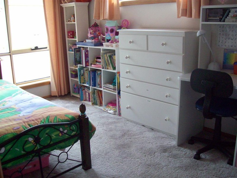 2 Markm Court, Ulverstone TAS 7315