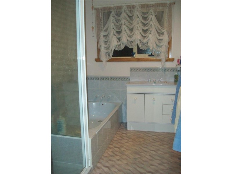 2 Markm Court, Ulverstone TAS 7315