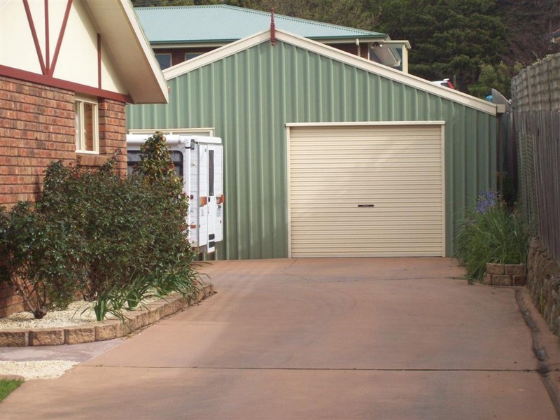 2 Markm Court, Ulverstone TAS 7315