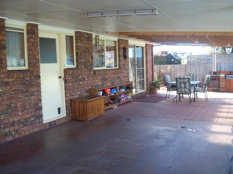 2 Markm Court, Ulverstone TAS 7315