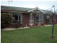 2 Markm Court, Ulverstone TAS 7315