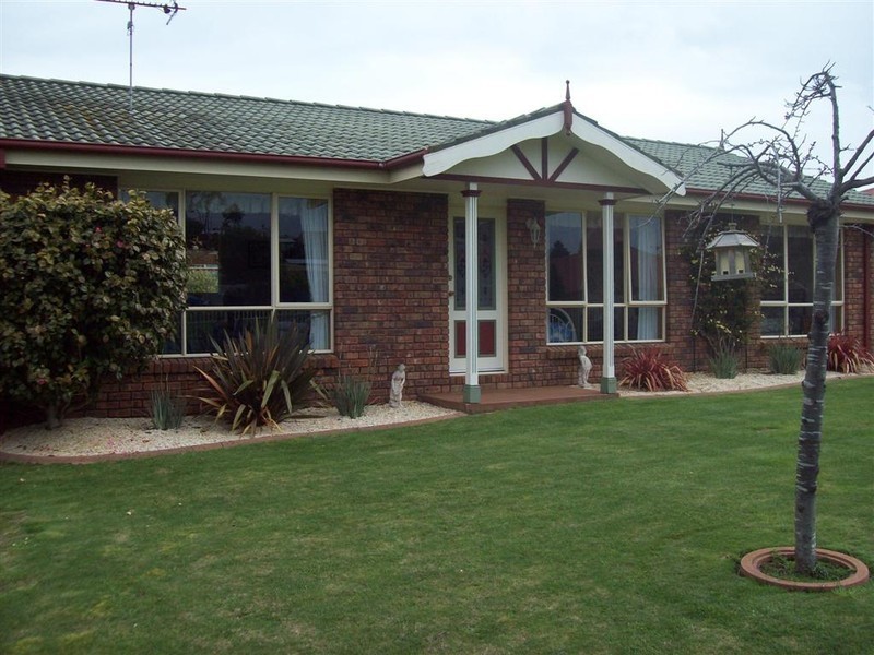 2 Markm Court, Ulverstone TAS 7315