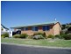 50 John Street, Ulverstone TAS 7315