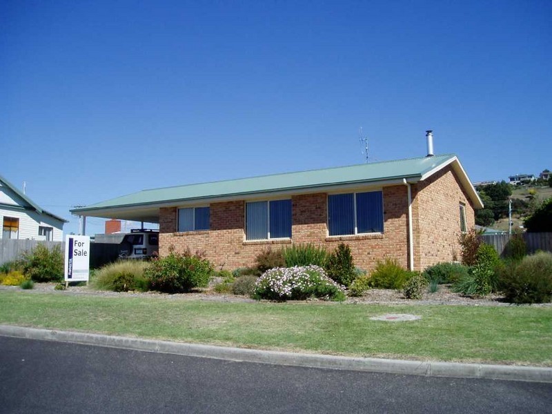 50 John Street, Ulverstone TAS 7315