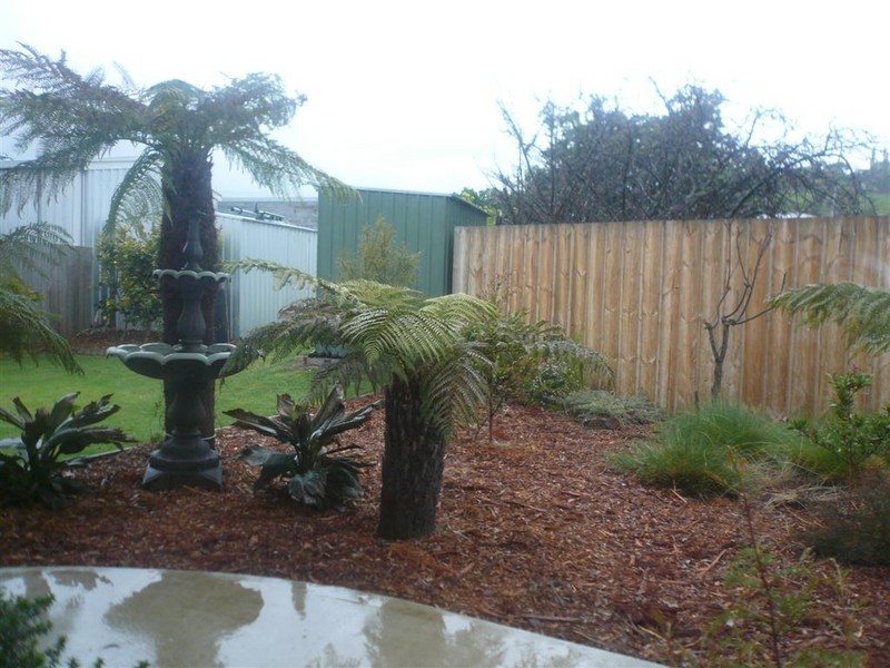 50 John Street, Ulverstone TAS 7315