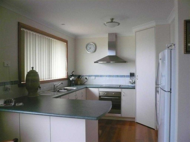 50 John Street, Ulverstone TAS 7315