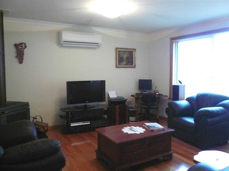 50 John Street, Ulverstone TAS 7315