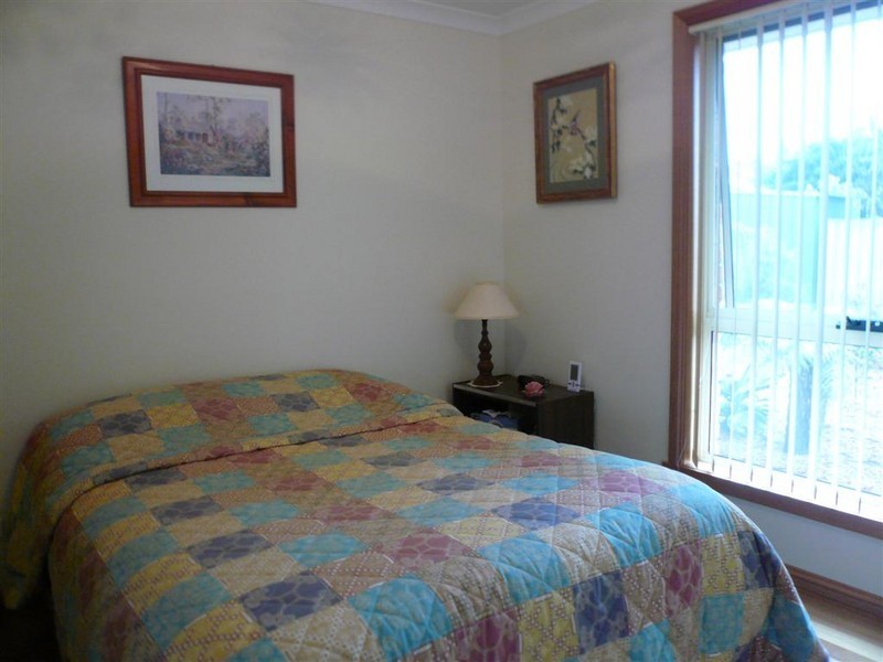 50 John Street, Ulverstone TAS 7315