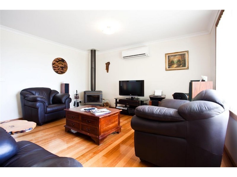 50 John Street, Ulverstone TAS 7315