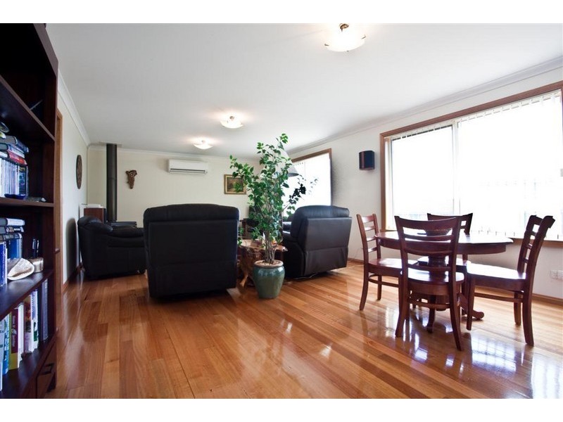 50 John Street, Ulverstone TAS 7315