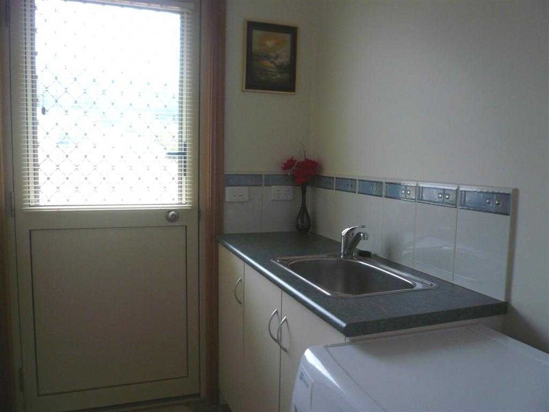 50 John Street, Ulverstone TAS 7315