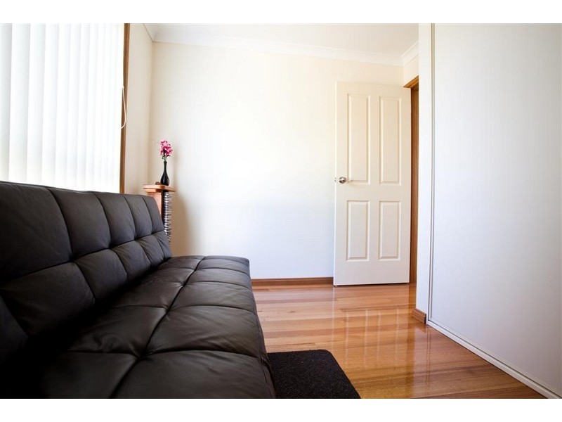 50 John Street, Ulverstone TAS 7315