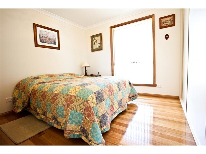 50 John Street, Ulverstone TAS 7315