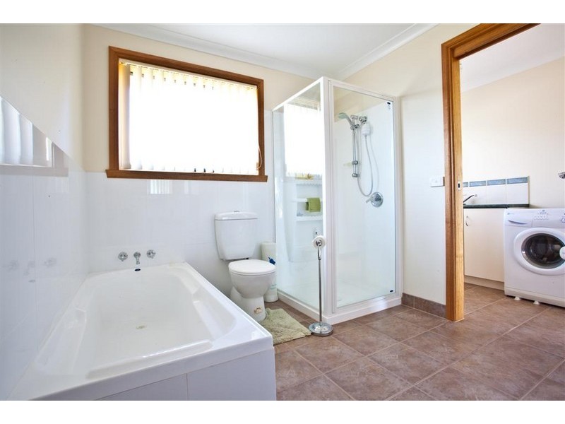 50 John Street, Ulverstone TAS 7315