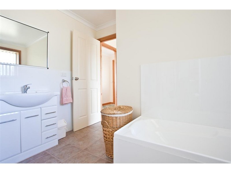 50 John Street, Ulverstone TAS 7315